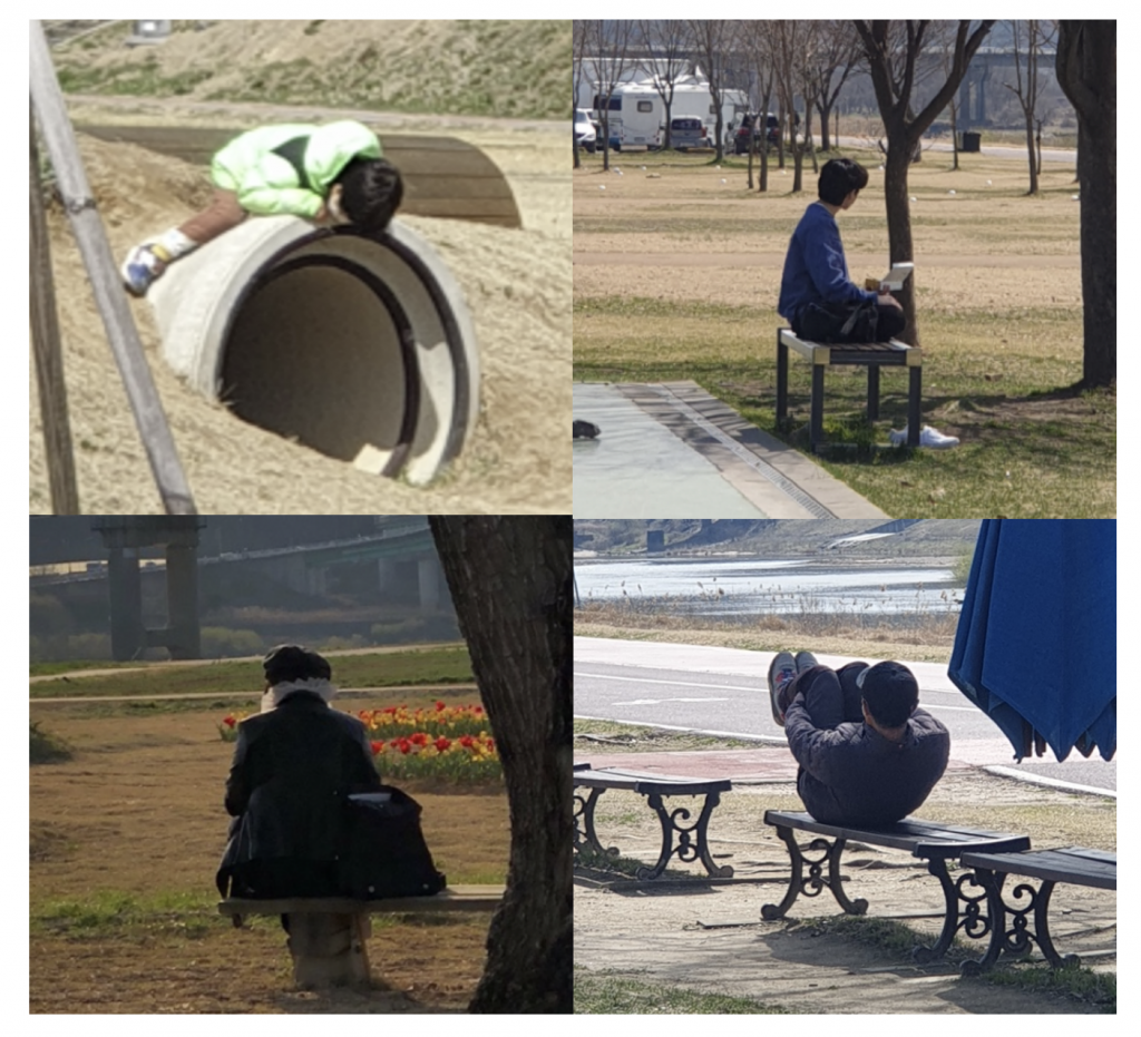 이미지에 대체텍스트 속성이 없습니다; 파일명은 image-5-1024x931.png 입니다.