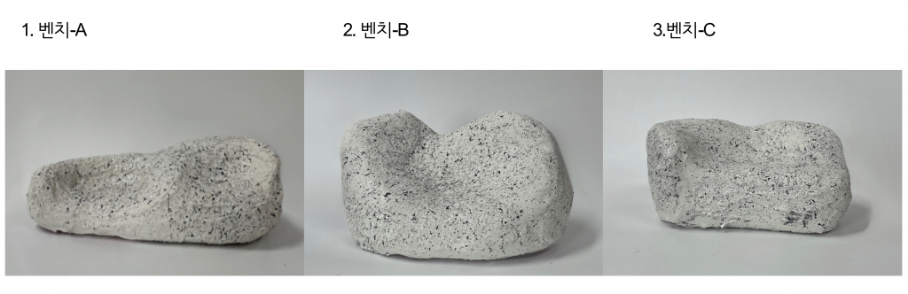 이미지에 대체텍스트 속성이 없습니다; 파일명은 image-9-1024x332.png 입니다.